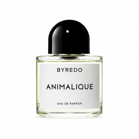 BYREDO ANIMALIQUE