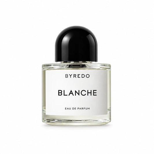 BYREDO BLANCHE