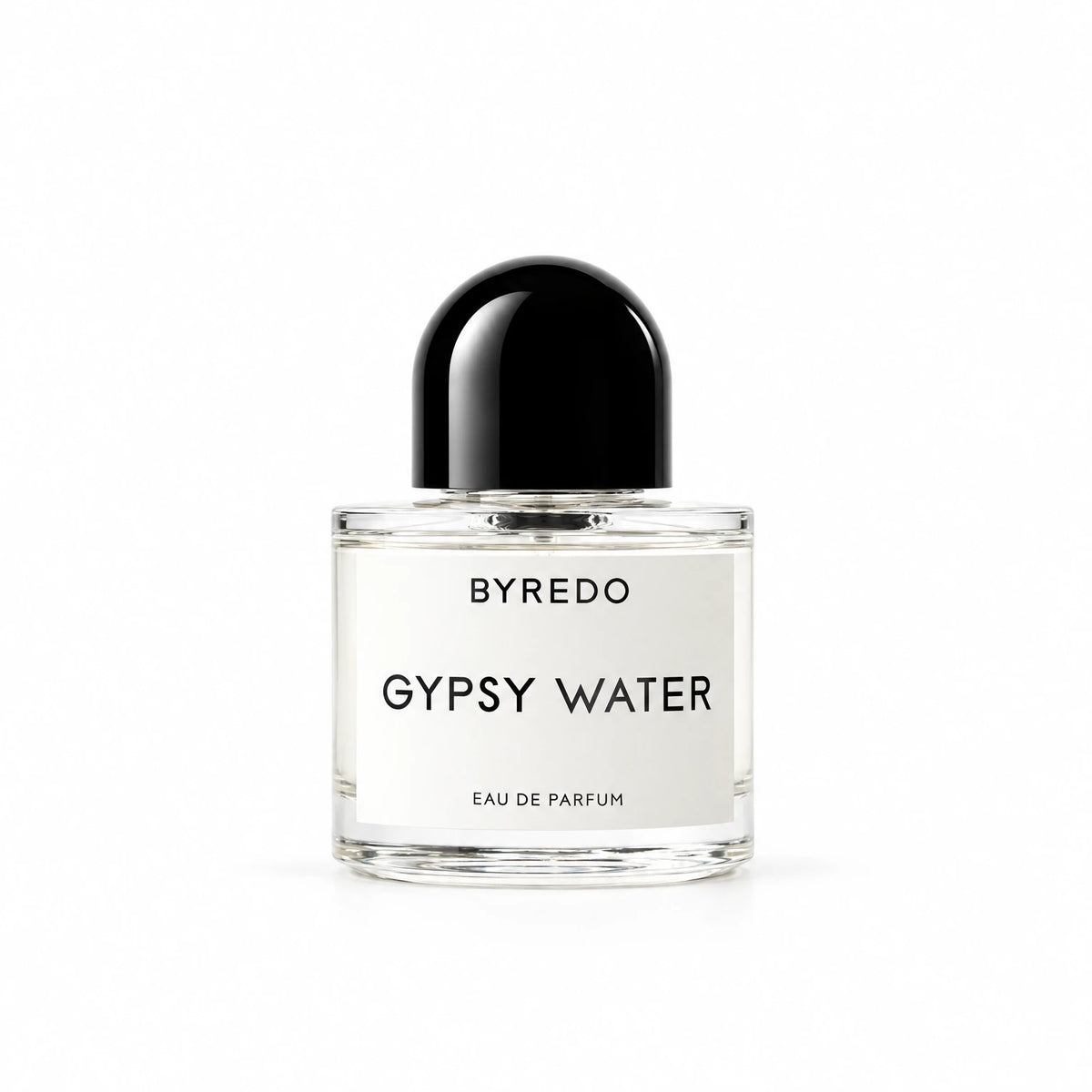 BYREDO GYPSY WATER