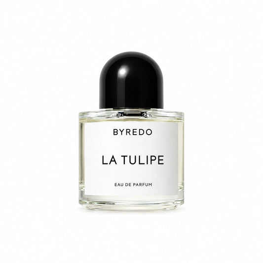 BYREDO LA TULIP