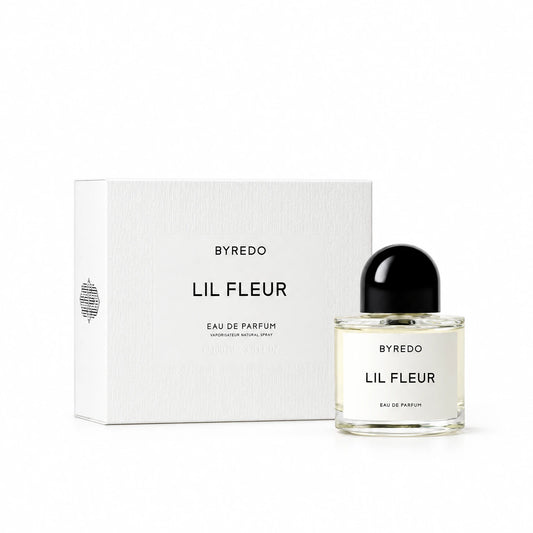 BYREDO LIL FLEUR