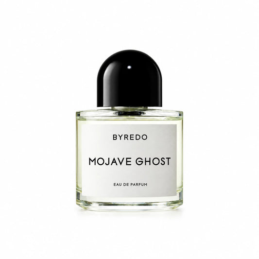 BYREDO MOJAVE GHOST