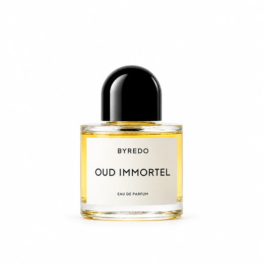 BYREDO OUTIMORTEL
