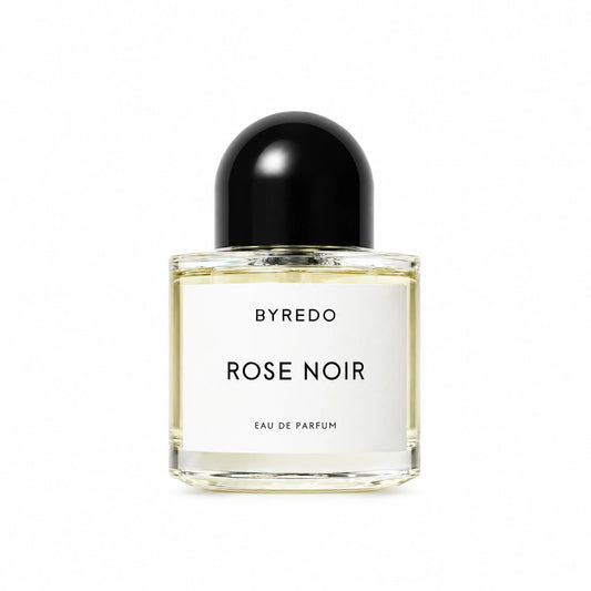 BYREDO ROSE NOIR