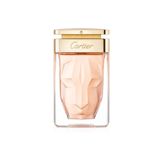 la Panthère Eau de Parfum perfume