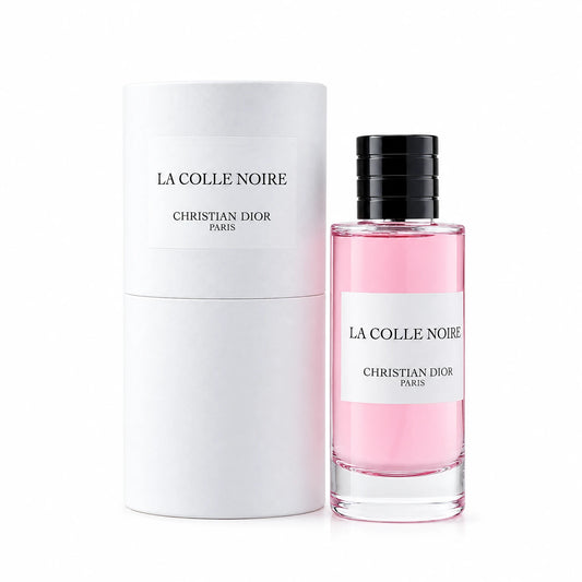 la Colle Noire perfume by Dior
