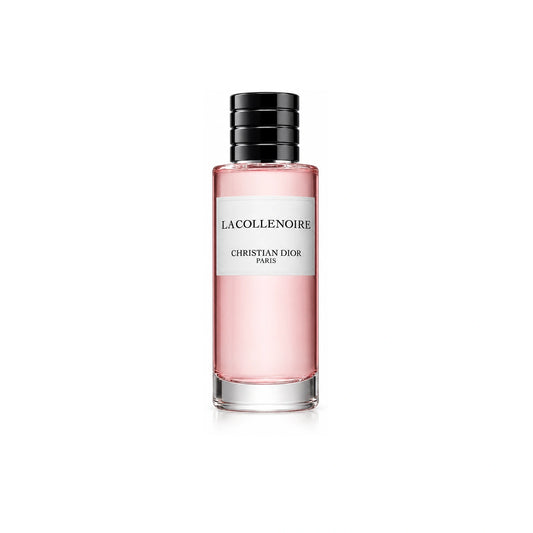 la Colle Noire fragrance bottle