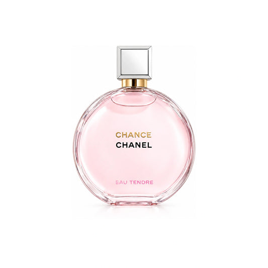 Chance Eau Tendre Eau de Parfum perfume by Chanel