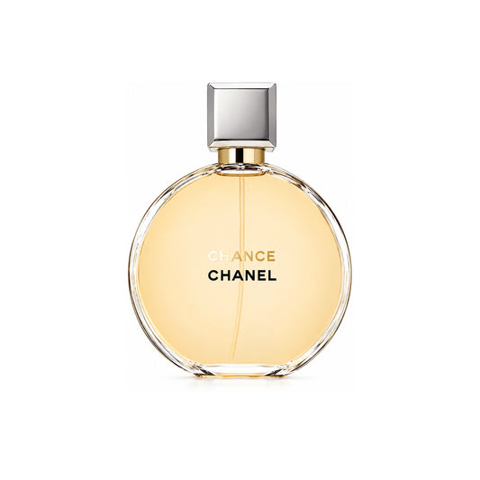 Chance Eau de Parfum perfume