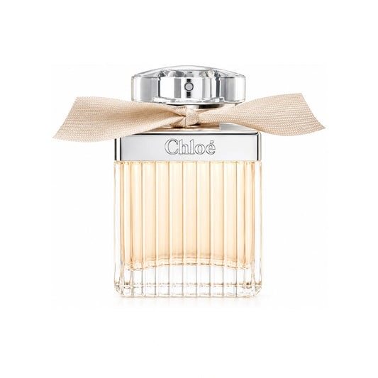Chloe Eau de Parfum by Chloe perfume bottle