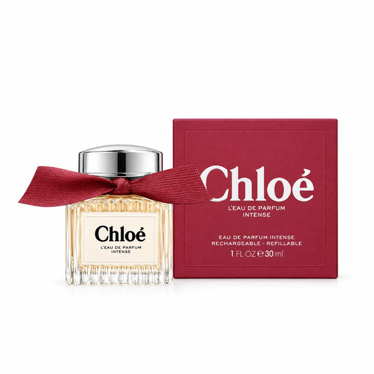 CHLOE LEDP INTENSE