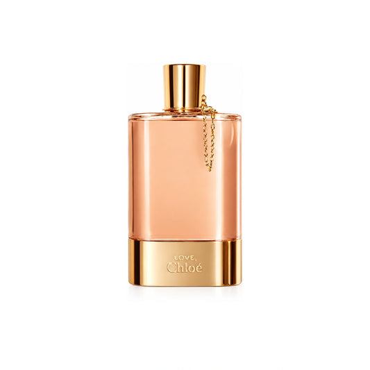 Love perfume by Chloé