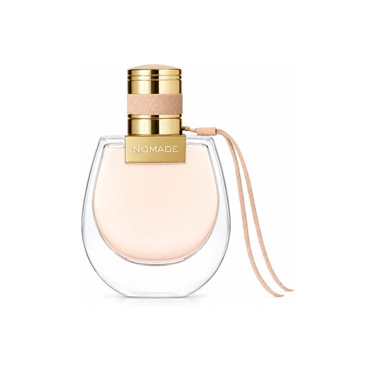 Nomade fragrance bottle