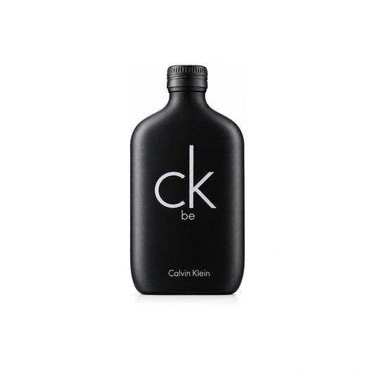 Ck Man luxury perfume by Calvin Klein
