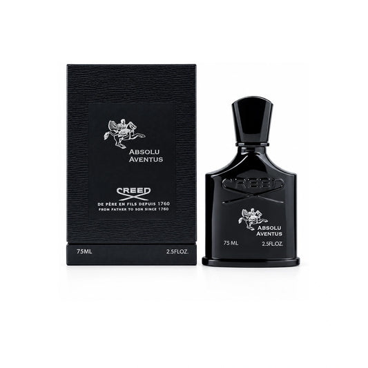 Absolu Aventus perfume by Creed
