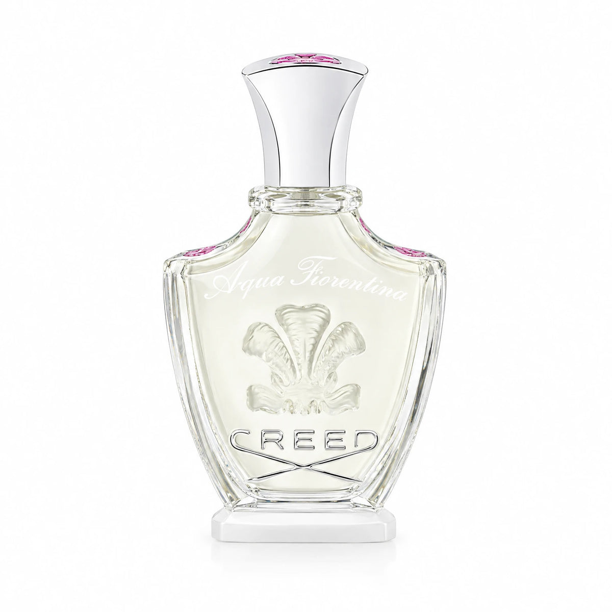 CREED AQUA FLORENTINA
