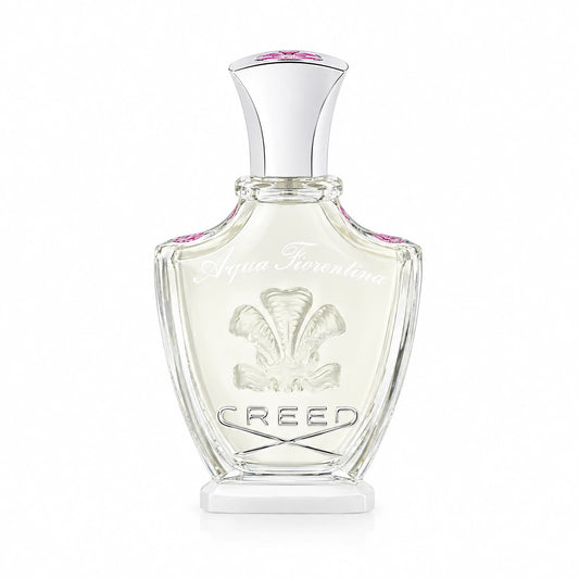 CREED AQUA FLORENTINA
