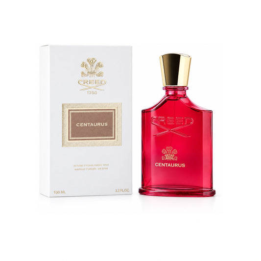 Centaurus perfume by Creed
