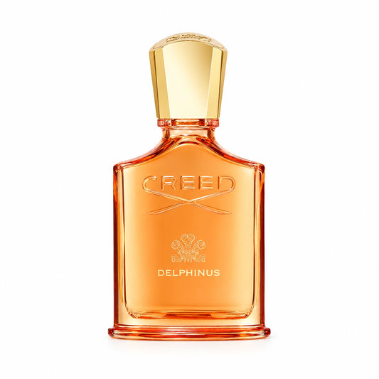 CREED DELPHINUS