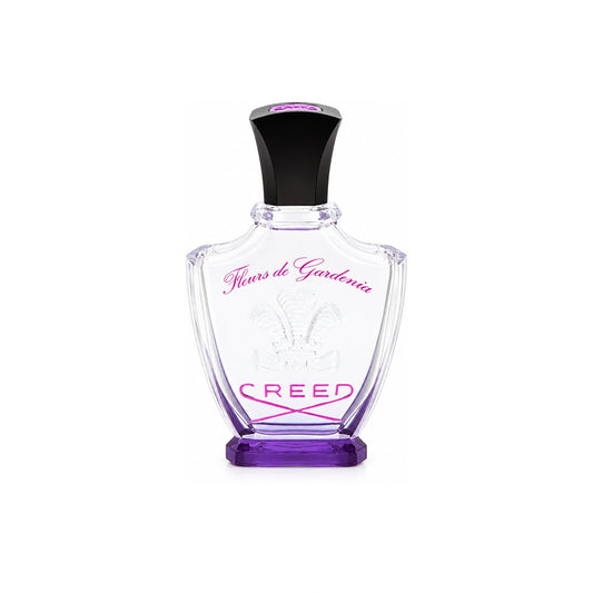 Fleur de Gardenia perfume by Creed