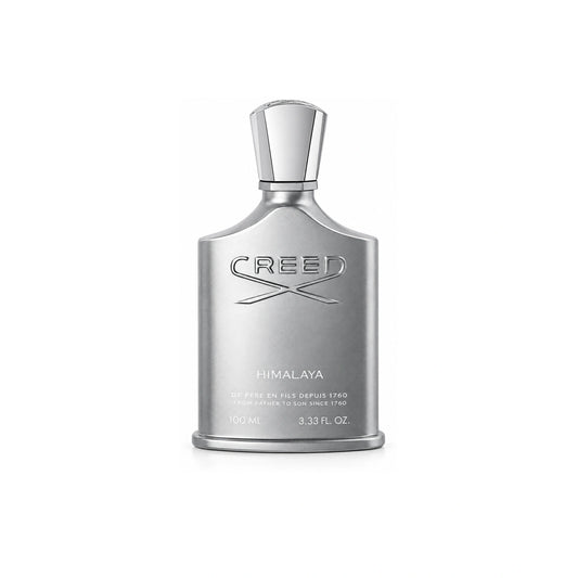 Himalaya by Creed perfume bottle