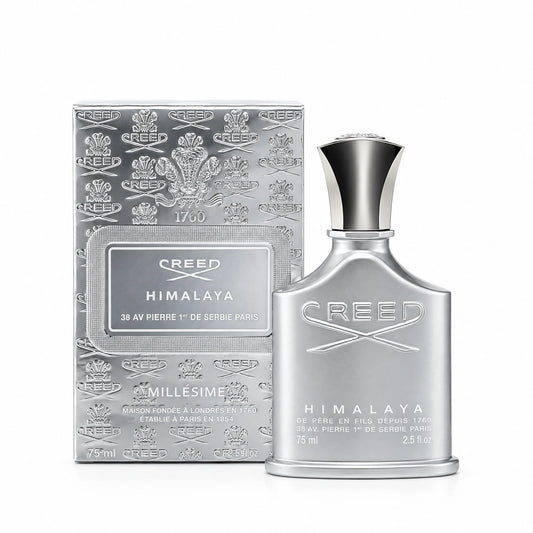 CREED HIMALAYA