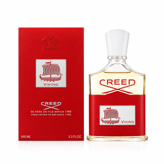 CREED VIKING