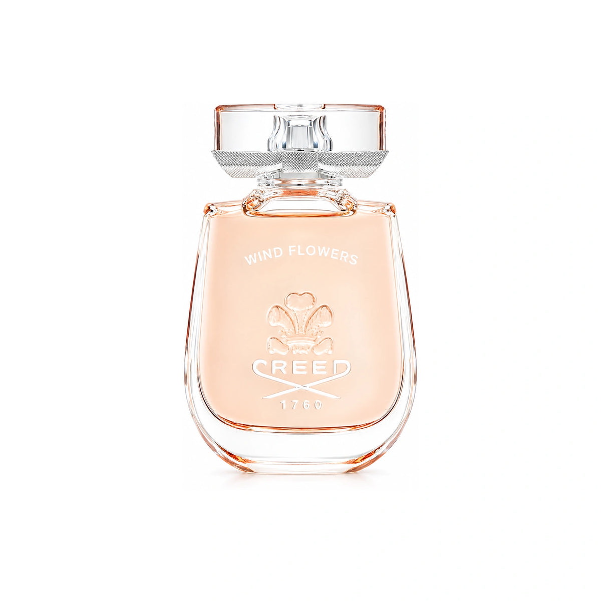 Wind Flowers luxury perfume by Creed