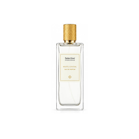 Crystal White luxury perfume by Generic