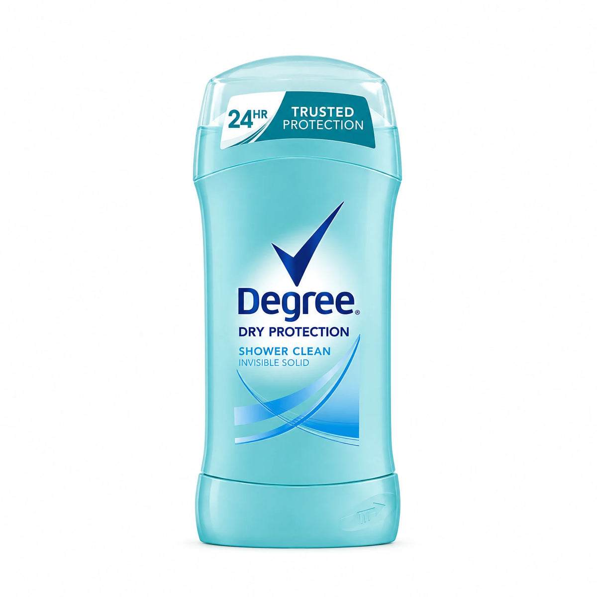 Degree Women Shower Clean Antiperspirant Deodorant stick