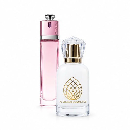 Addict 2 perfume