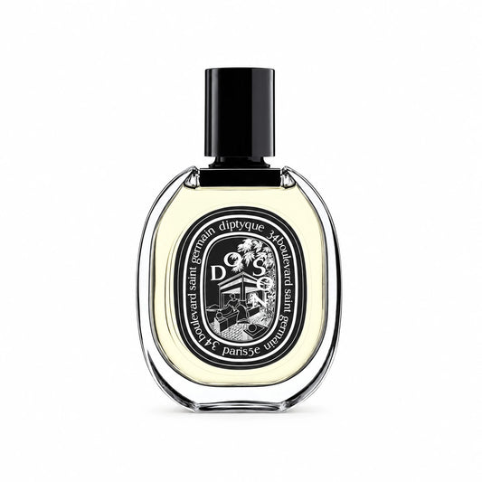 DIPTYQUE DO SON