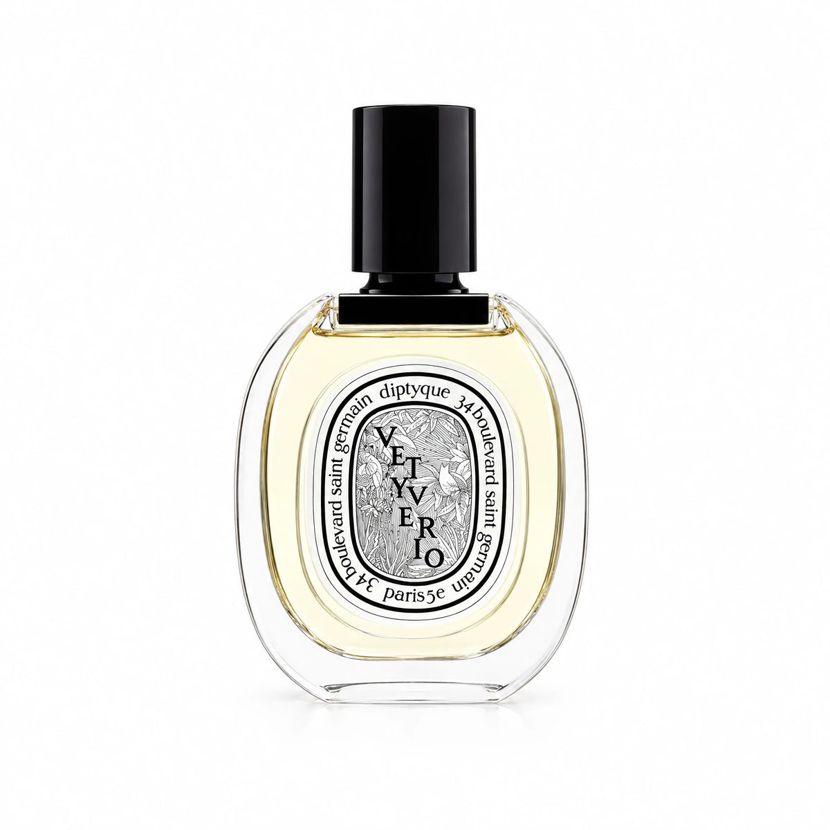 DIPTYQUE OLENE