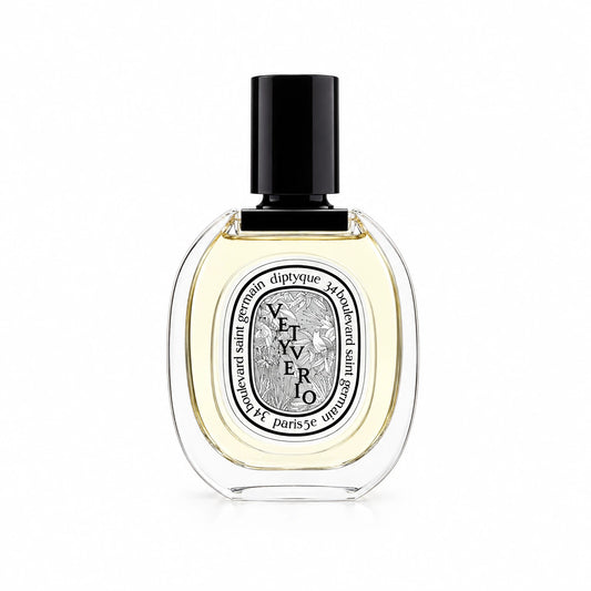 DIPTYQUE OLENE