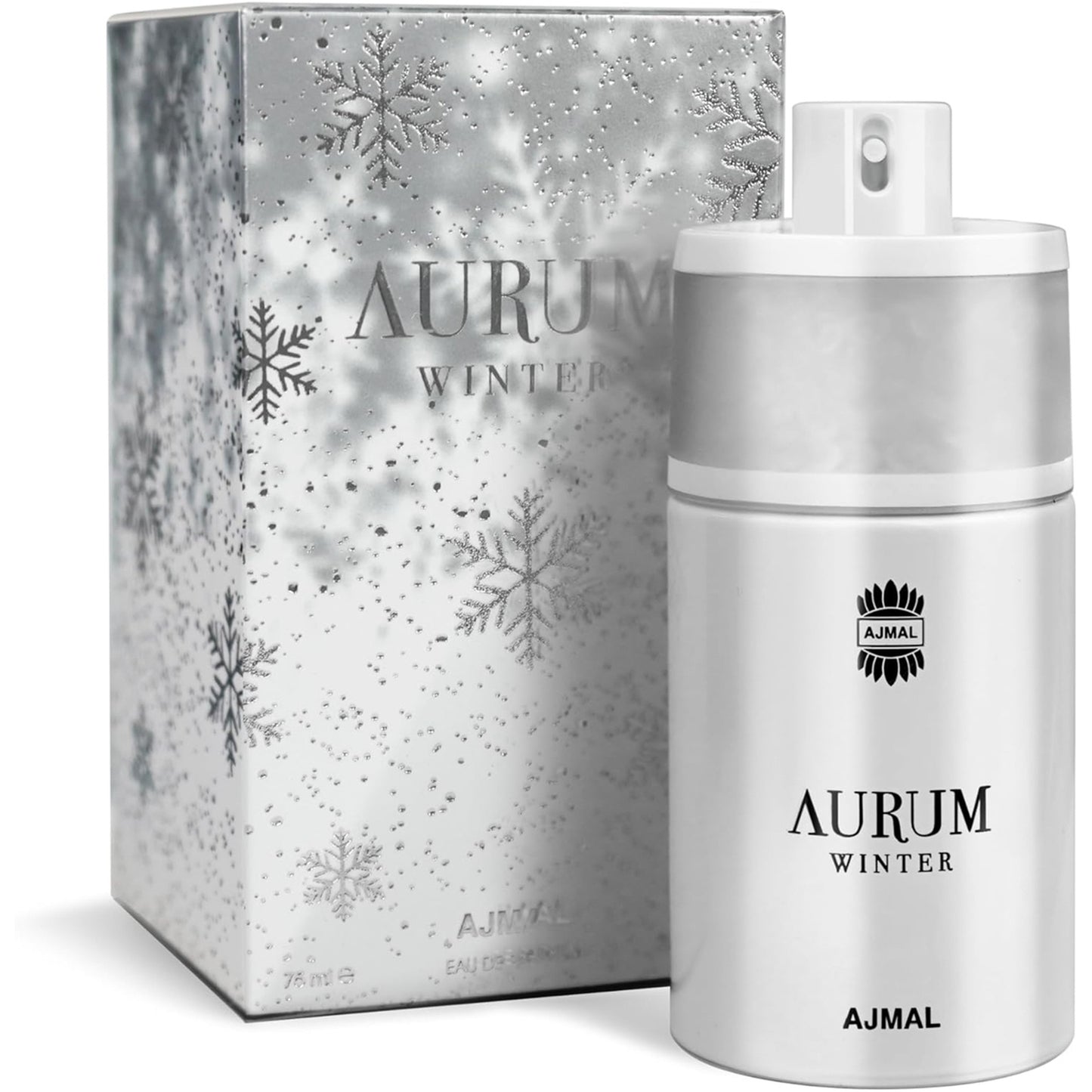 Ajmal Aurum Winter