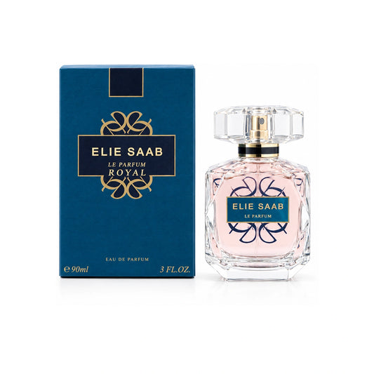 Elie Saab le Parfum Royal perfume by Elie Saab