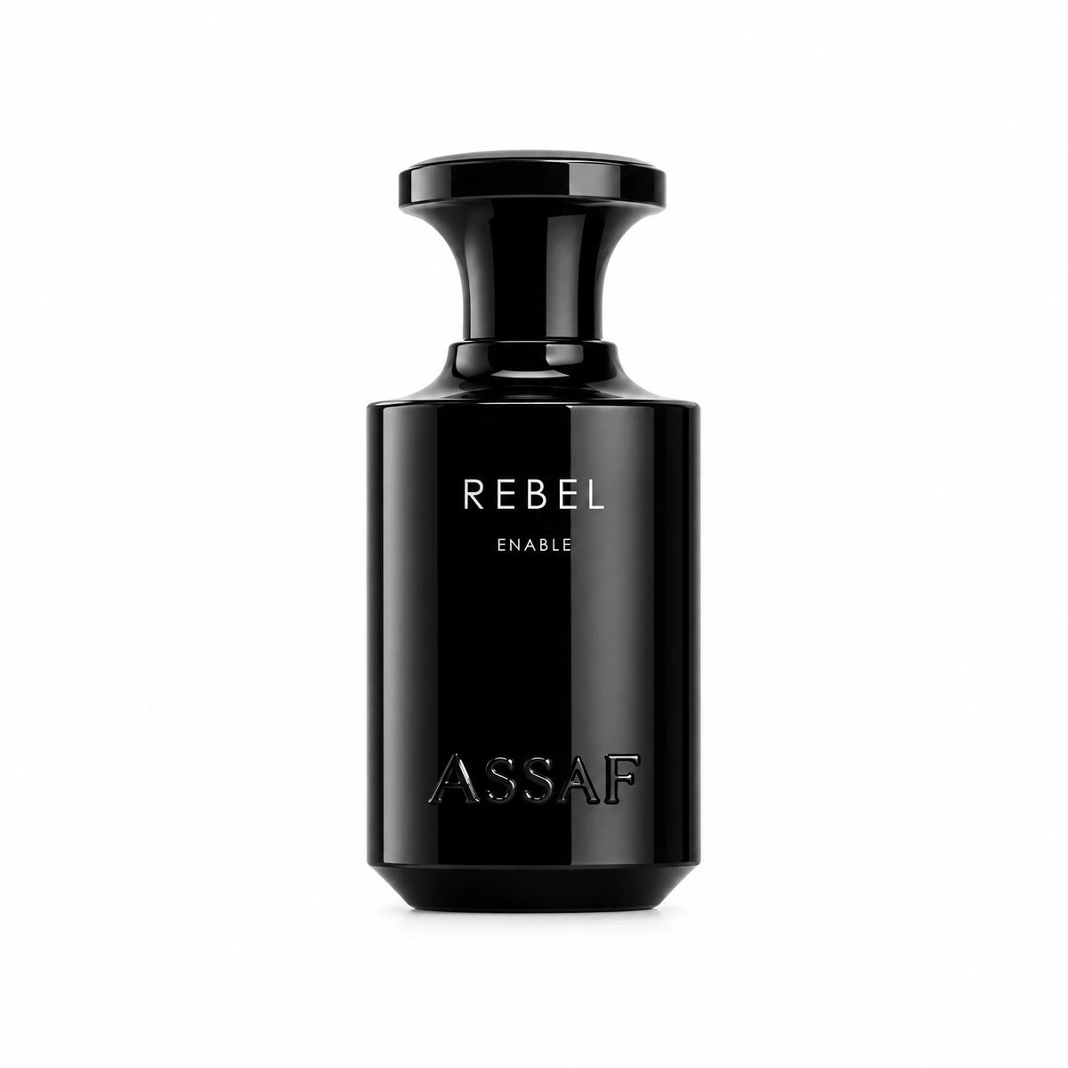 Enable Rebel For Men 100ml Edp