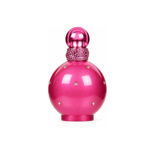 Fantasy Britney Spears fragrance bottle