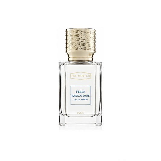 Fleur Narcotique perfume