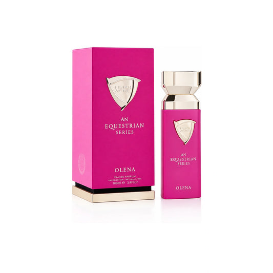 Olena perfume