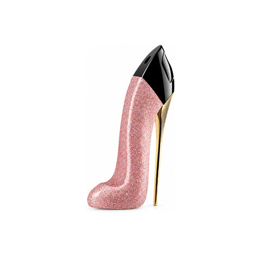 Good Girl Fantastic Pink luxury perfume by Carolina Herrera