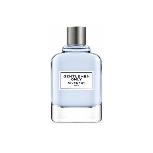 Gentlemen Only Eau de Toilette luxury perfume by Givenchy