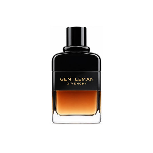 Gentleman Eau de Parfum Reserve Privée perfume by Givenchy