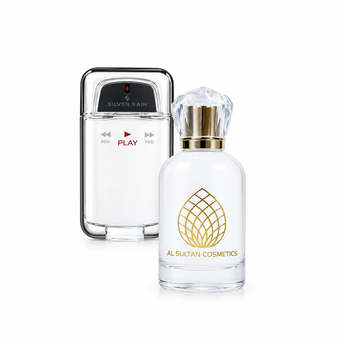 Givenchy Play Eau de Toilette luxury perfume by Givenchy