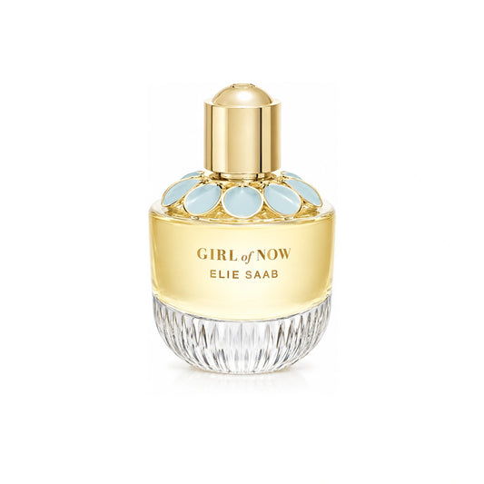 Girl of Now Eau de Parfum perfume