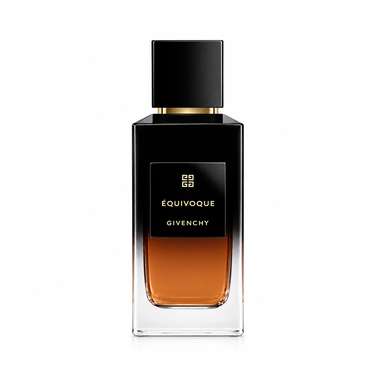 GIVENCHY EQUIVOQUE