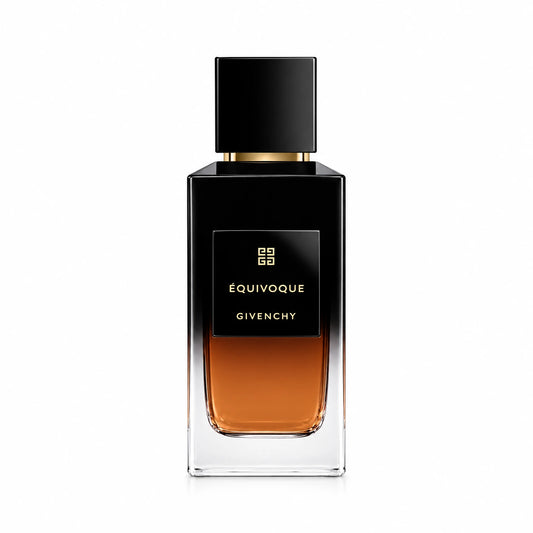 GIVENCHY EQUIVOQUE