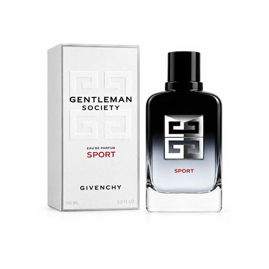 Givenchy Gentleman Society Eau de Parfum Sport