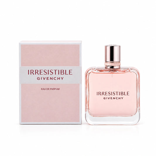 Irresistible Eau de Parfum perfume