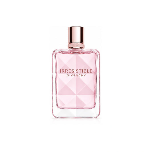 Irresistible Very Floral Eau de Parfum perfume